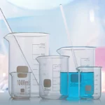 Buy Laboratory Beakers In Nigeria