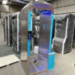 Sanitizing Channel Near Me In Nigeria