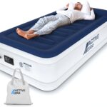 Air Bed Mattress Dealers In Abuja