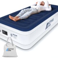 Air Bed Mattress Dealers In Abuja