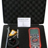 Body Voltage Checker Near Me Nigeria