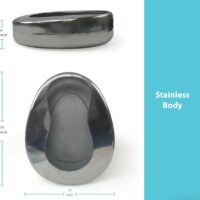 Kidney Tray Near Me In Nigeria