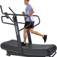 Body Fat Analyzer Machine Near Me In Nigeria