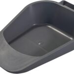 Kidney Tray Price In Lagos