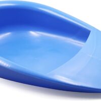 Kidney Tray For Hospital Use Nigeria