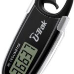 Best Step Counter For Fitness Nigeria