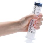 Syringe Dealers In Abuja