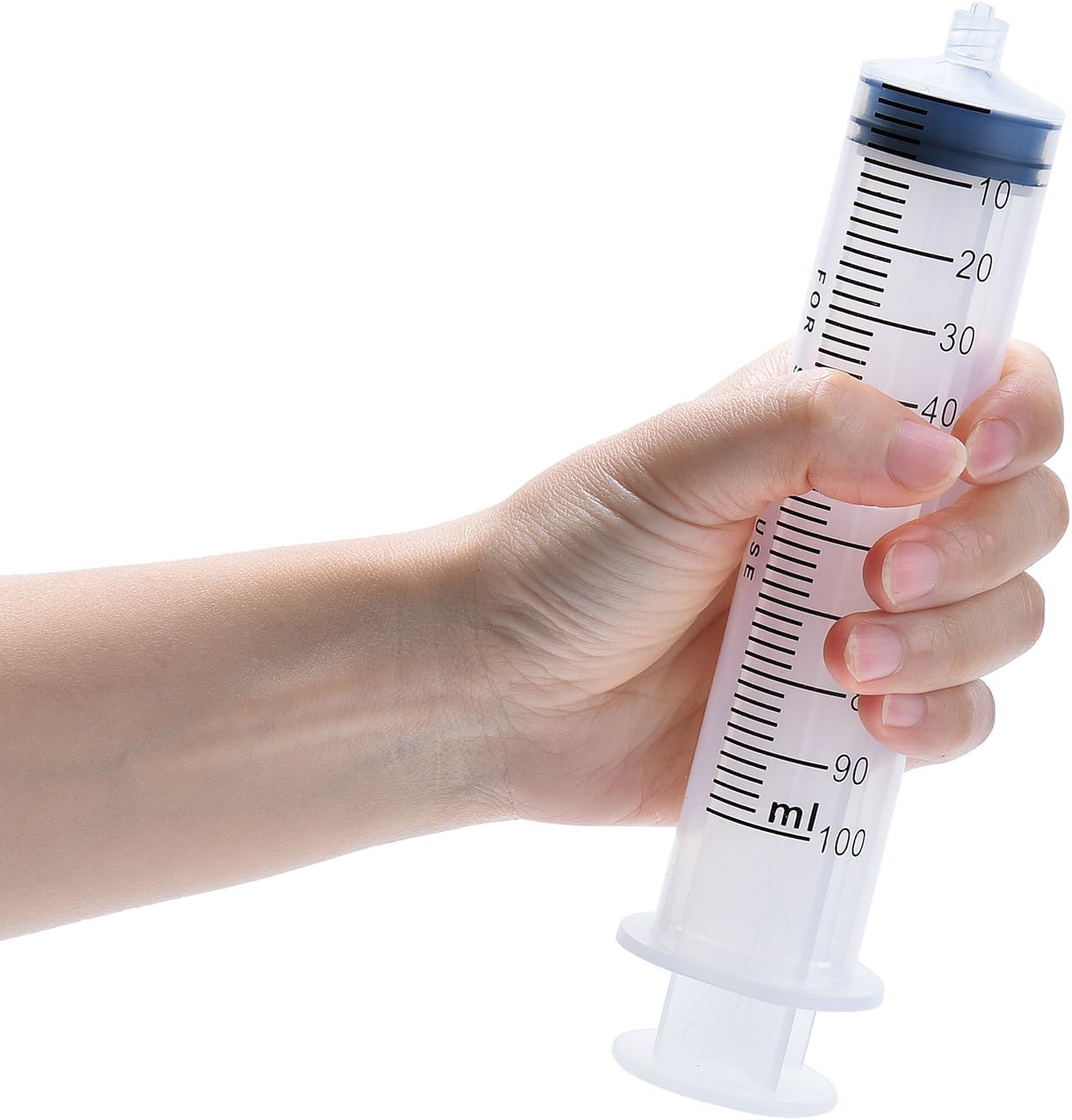 Syringe Dealers In Abuja