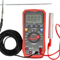 Body Voltage Checker Dealers In Abuja