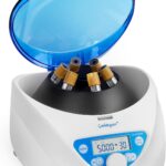 Centrifuge Price In Lagos