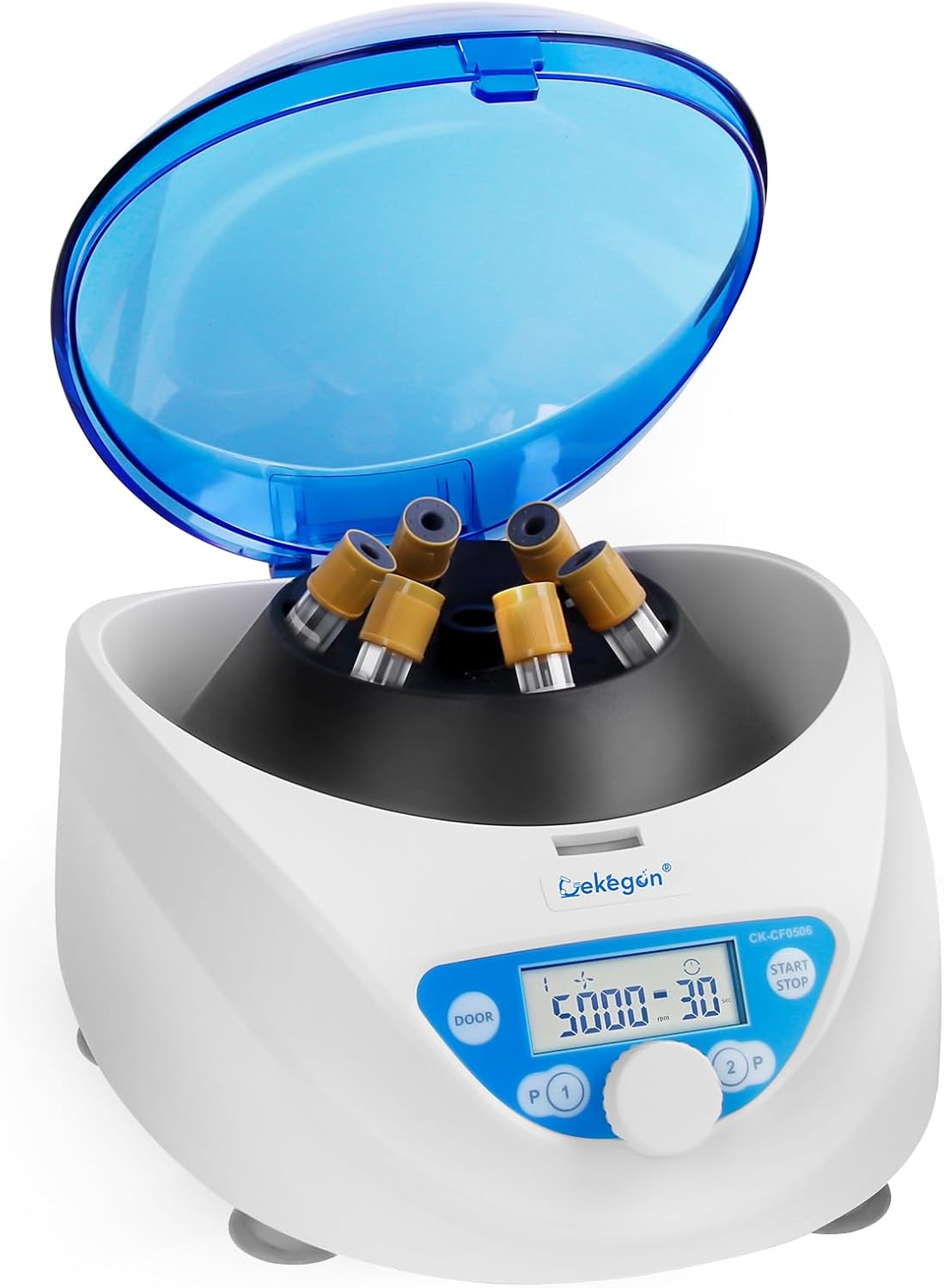 Centrifuge Price In Lagos