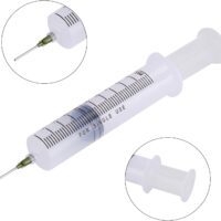 Medical Syringe Near Me Nigeria