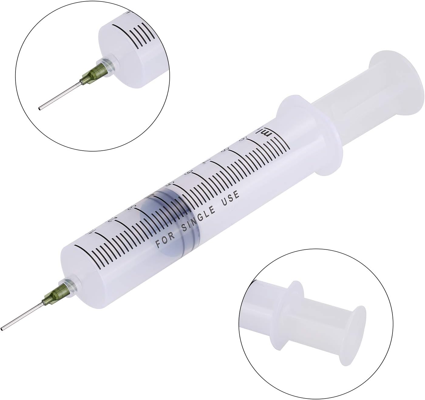 Medical Syringe Near Me Nigeria