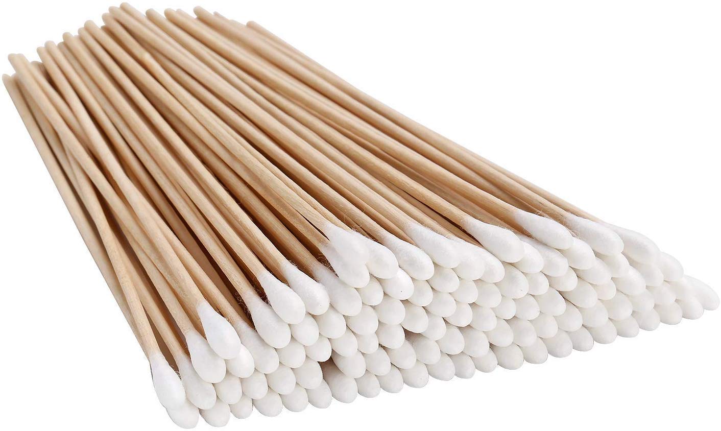 Swab Stick Dealers In Abuja