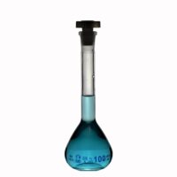 Lab Glassware Dealers In Abuja