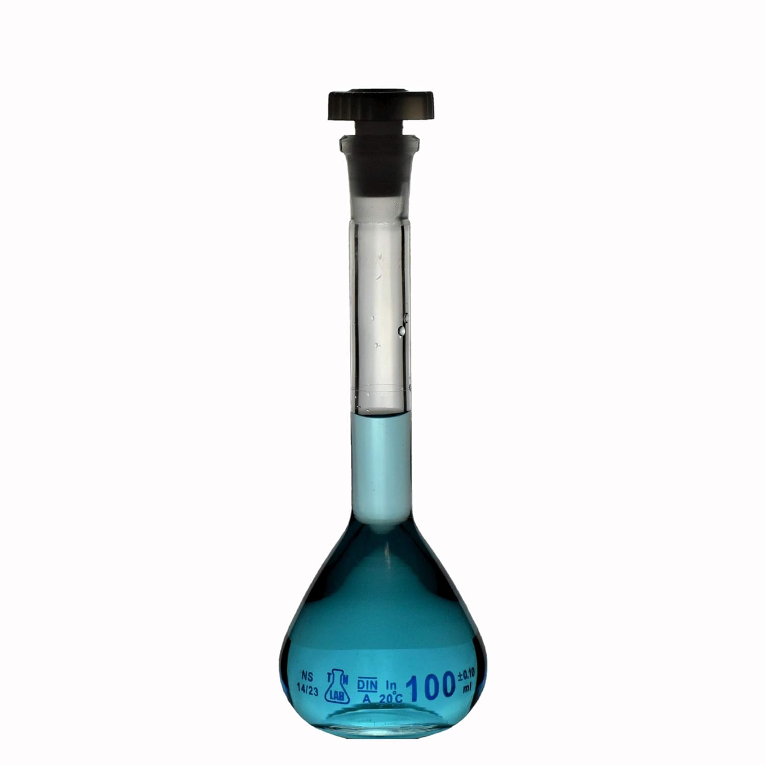 Lab Glassware Dealers In Abuja
