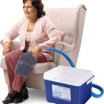 Best Heat Therapy Device For Clinics Nigeria