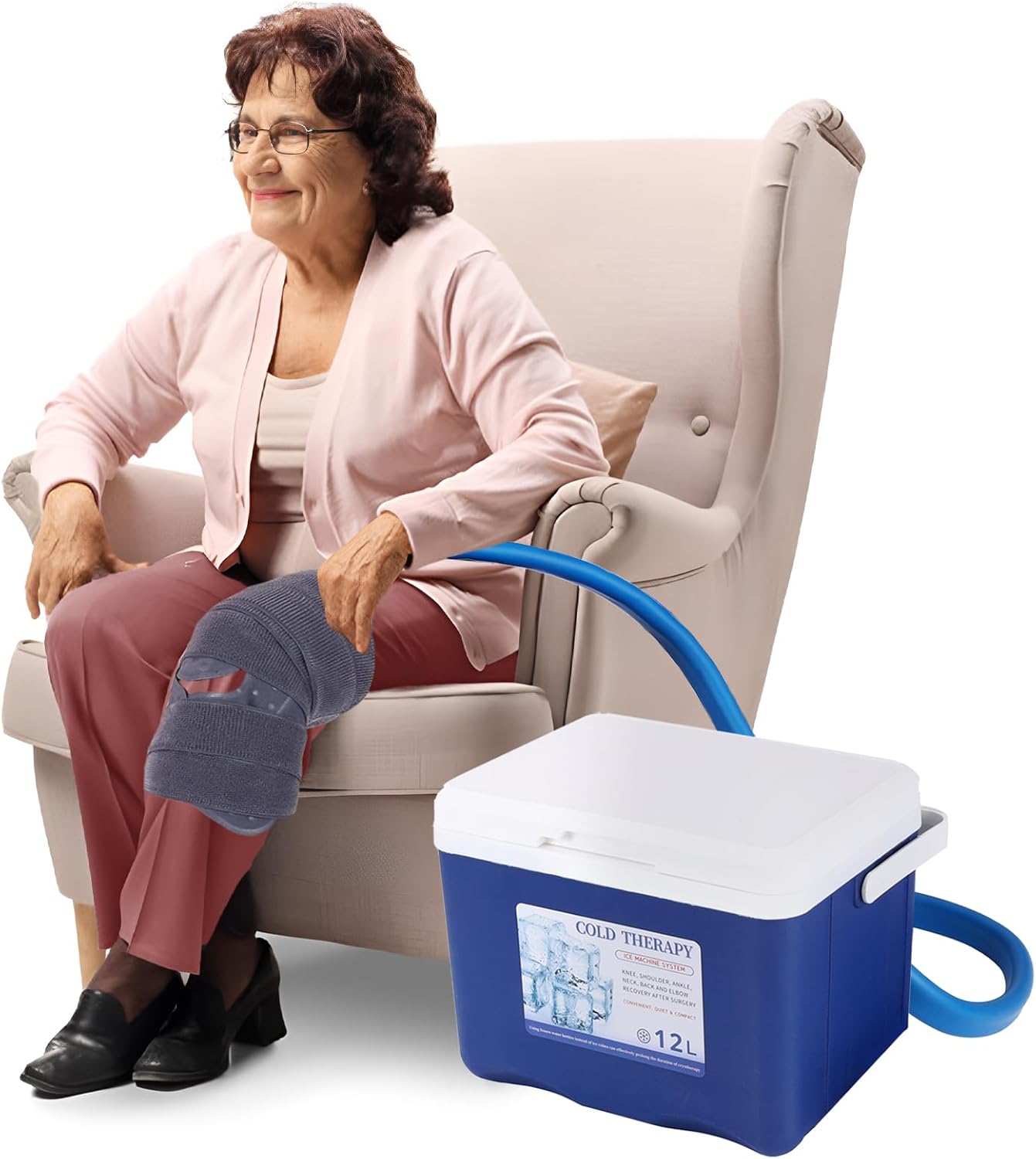 Best Heat Therapy Device For Clinics Nigeria