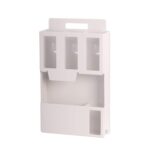 Buy Isolation Containment System In Nigeria