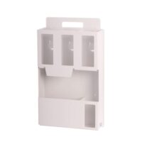 Buy Isolation Containment System In Nigeria