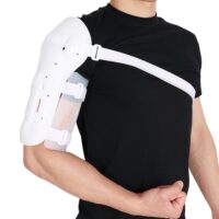 Fracture Aid Dealers In Abuja