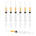 Buy Umbilical Cord Clamp In Nigeria