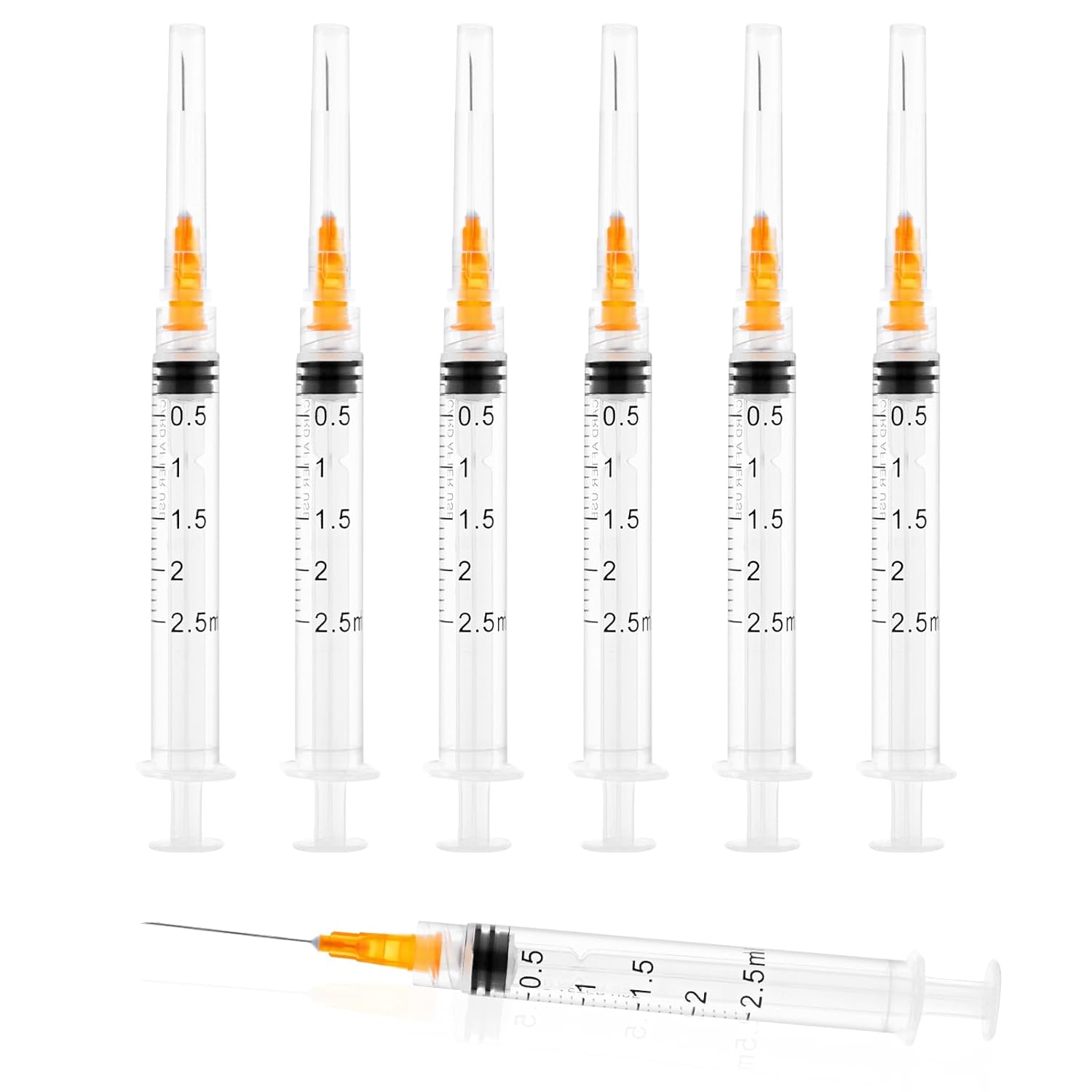 Buy Umbilical Cord Clamp In Nigeria