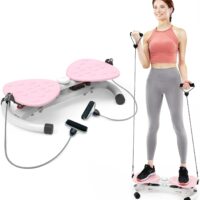 Balance Trainer Price In Lagos