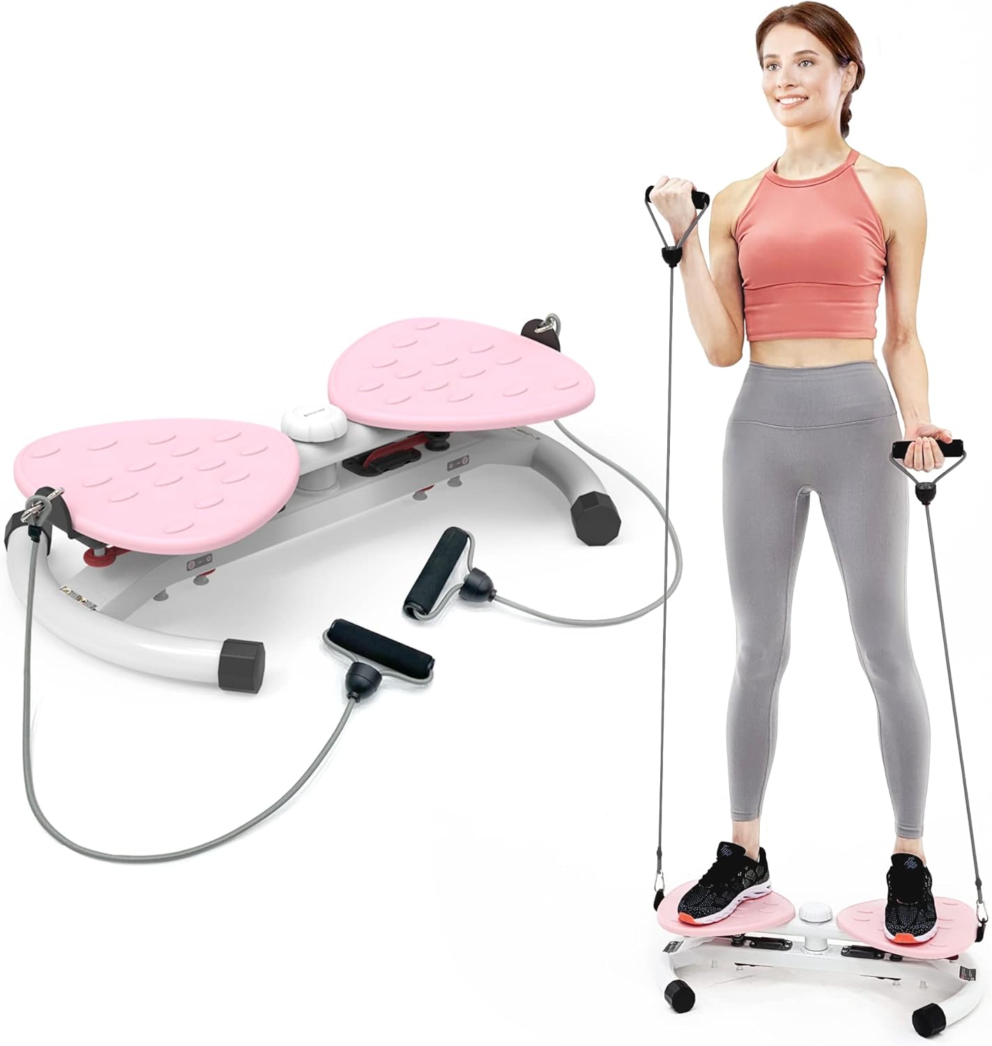 Balance Trainer Price In Lagos