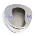 Dressing Drum Price In Lagos