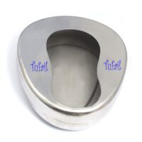 Dressing Drum Price In Lagos