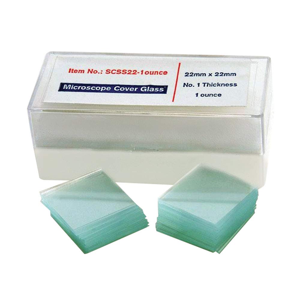 Best Glass Slides For Laboratory Nigeria