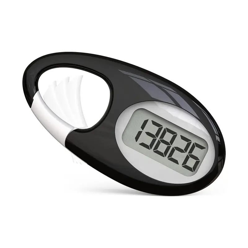 Pedometer Dealers In Abuja
