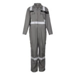 PPE Coverall Dealers In Abuja