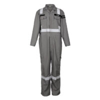 PPE Coverall Dealers In Abuja