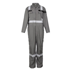 PPE Coverall Dealers In Abuja