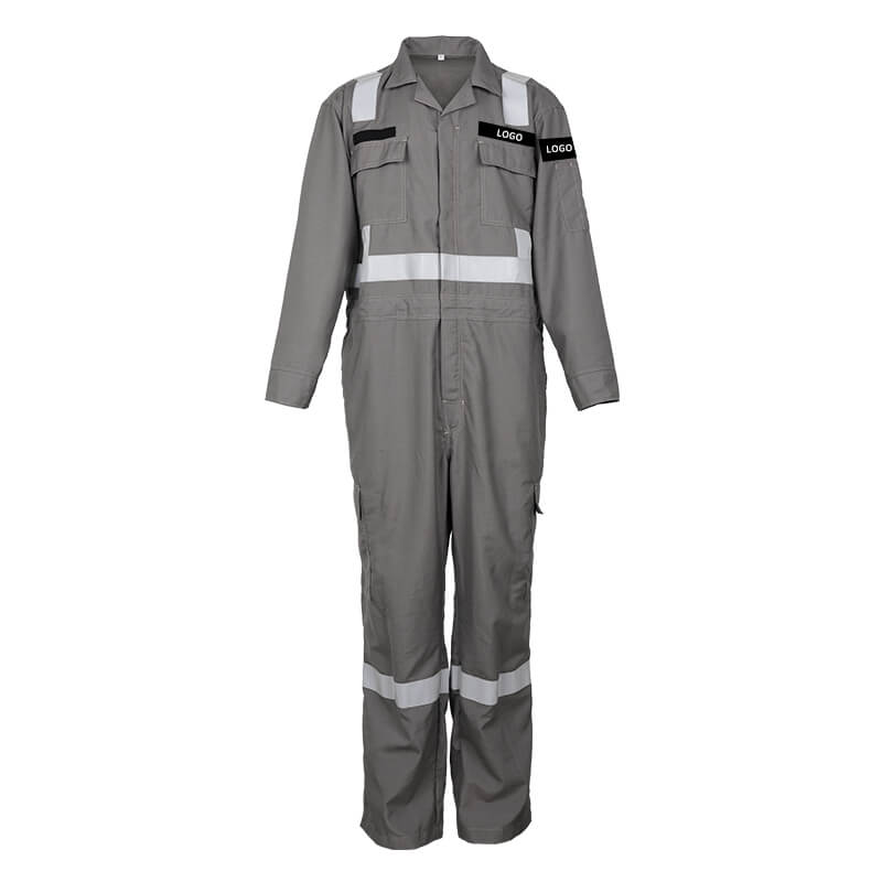 PPE Coverall Dealers In Abuja