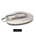 Best Dressing Drum For Clinics In Nigeria