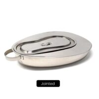 Best Dressing Drum For Clinics In Nigeria