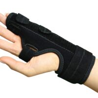 Fracture Aid Near Me Nigeria