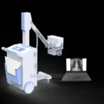 X-Ray Accessories Near Me Nigeria