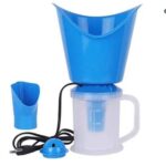 Steam Inhaler Dealers In Abuja