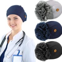 Best Surgical Caps For Hospitals Nigeria