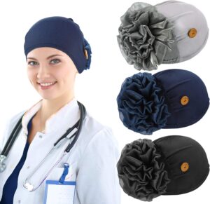 Best Surgical Caps For Hospitals Nigeria