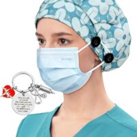 Nurse Cap Dealers In Abuja