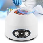 Best Laboratory Centrifuge For Clinics Nigeria