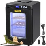 Spectrophotometer Price In Lagos