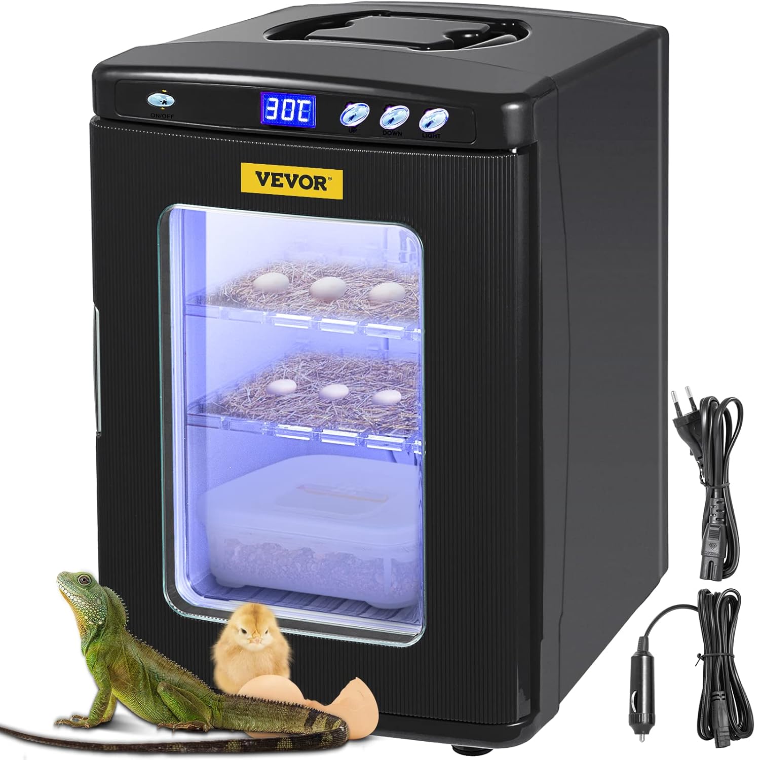 Spectrophotometer Price In Lagos