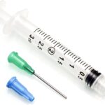 Cord Clamp Price In Lagos