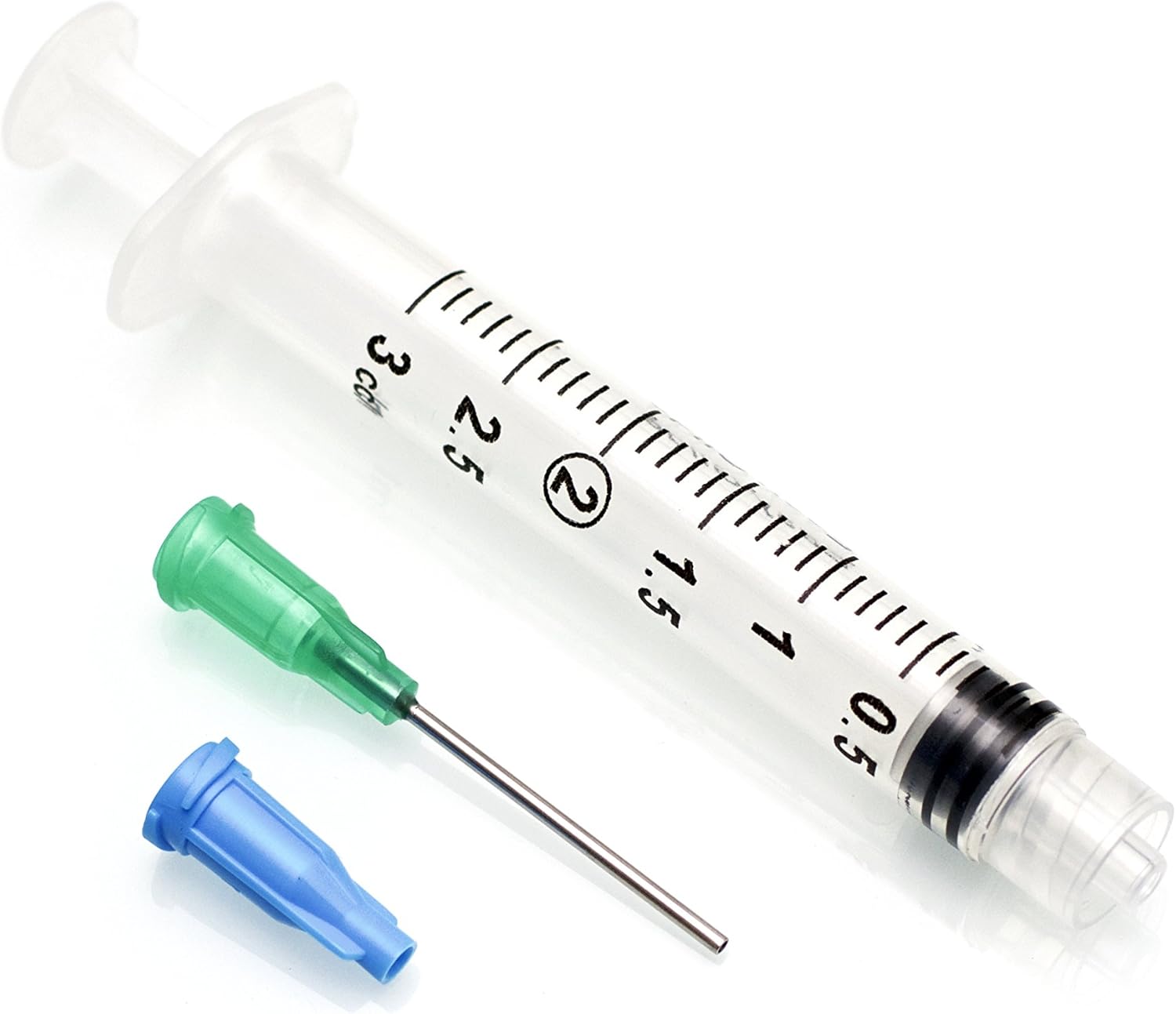 Cord Clamp Price In Lagos